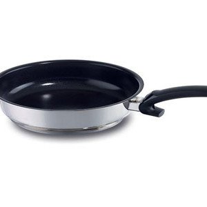 fissler-keramik-pfanne